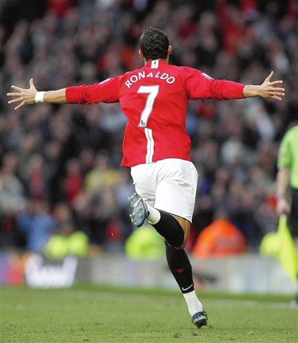 呼之欲出 呼之欲出