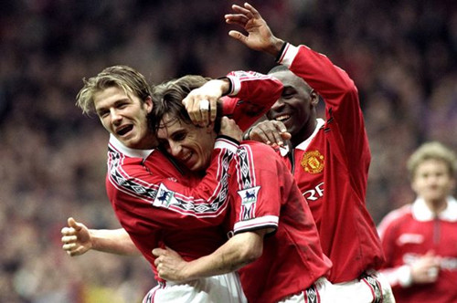 回顾巴萨的 回顾巴萨的