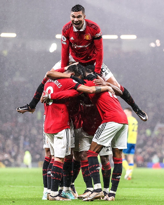 力和勇气 力和勇气