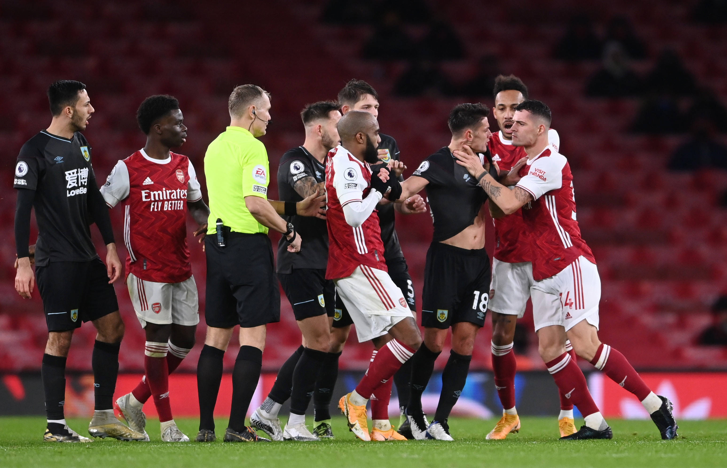 这意味着要 这意味着要