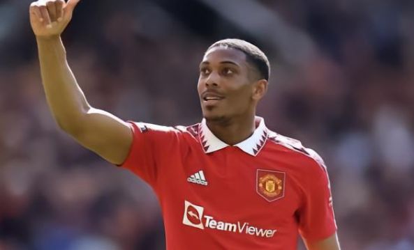 贝尔曾强调 贝尔曾强调