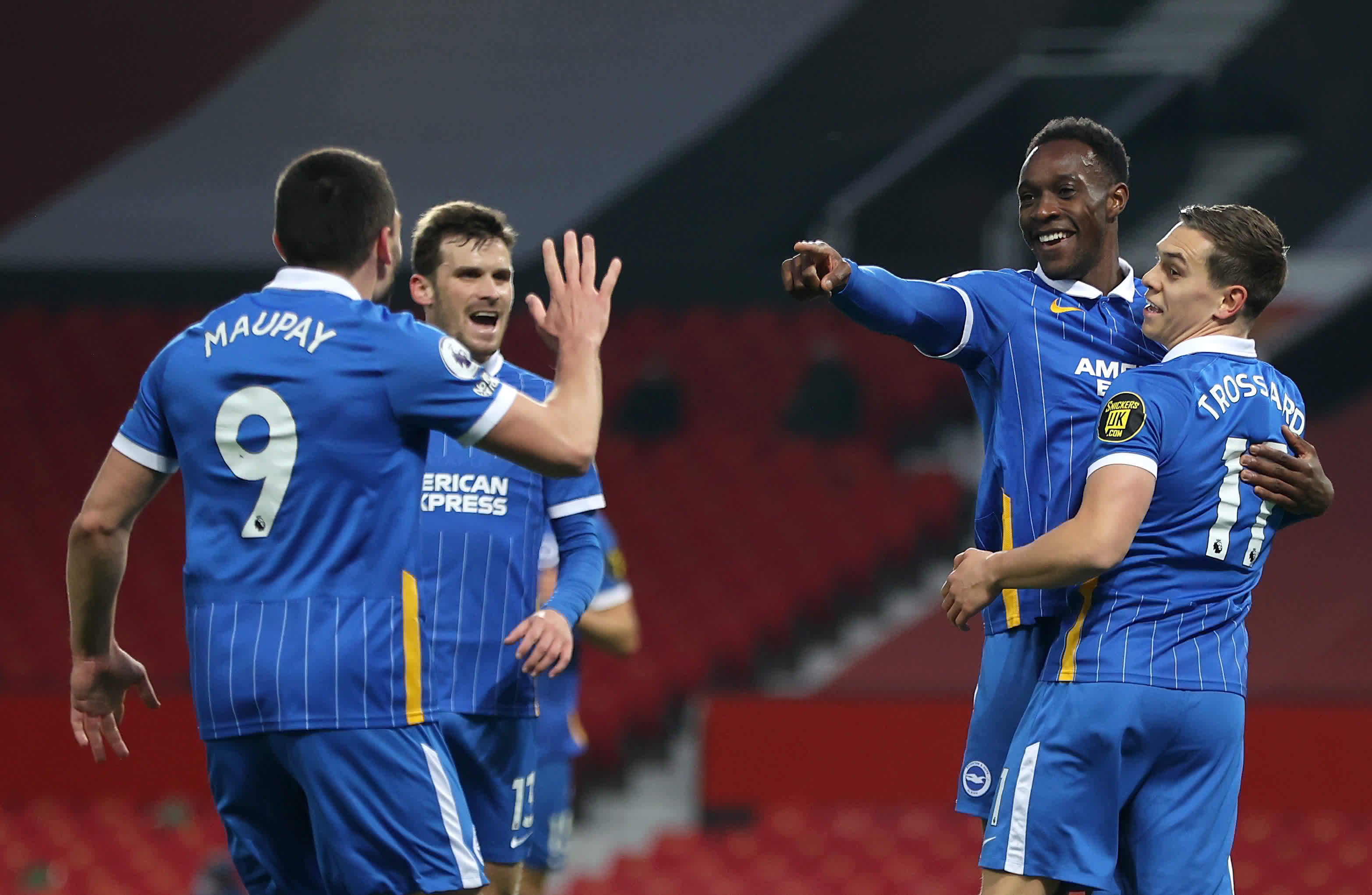 比賽策略與 比賽策略與