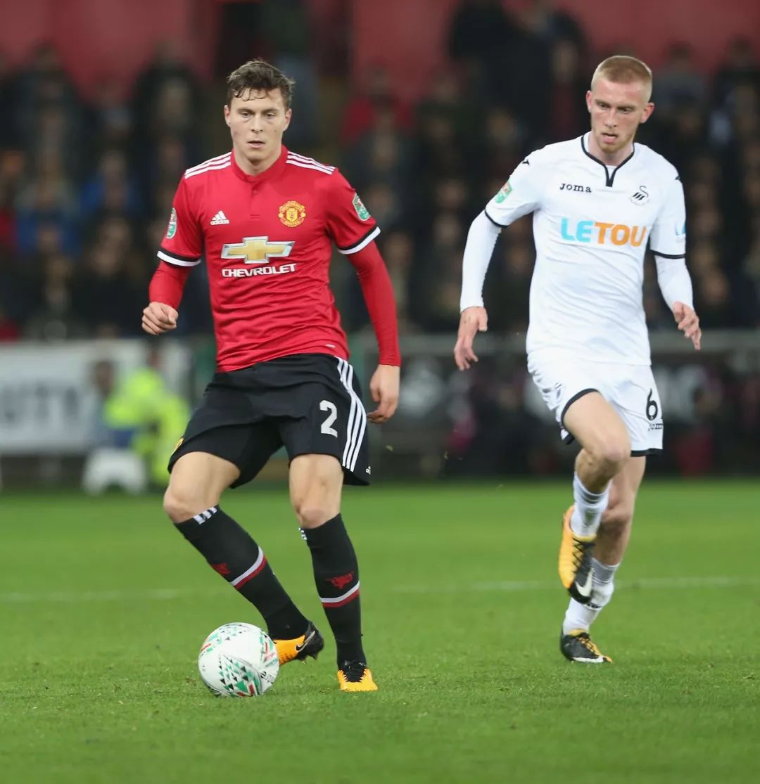 这一案例对 这一案例对