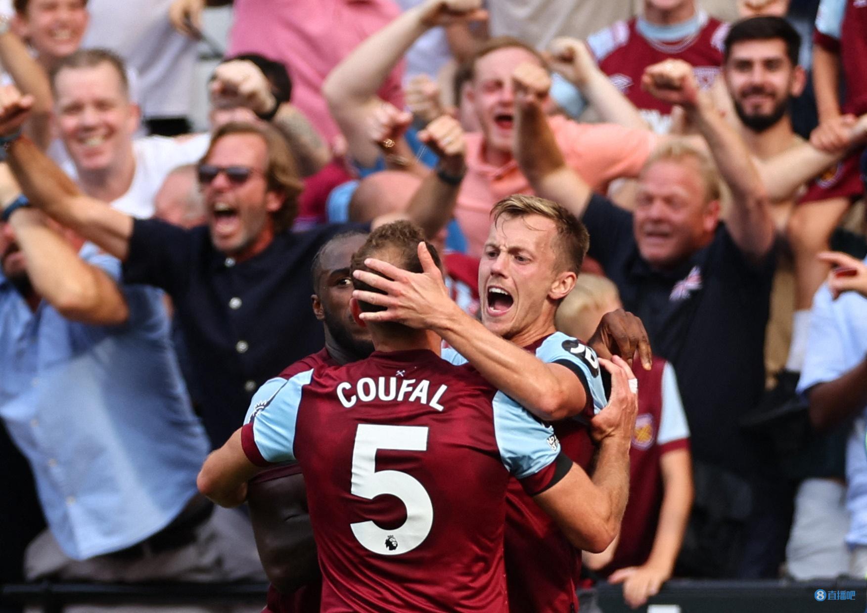 这种幽默不 这种幽默不