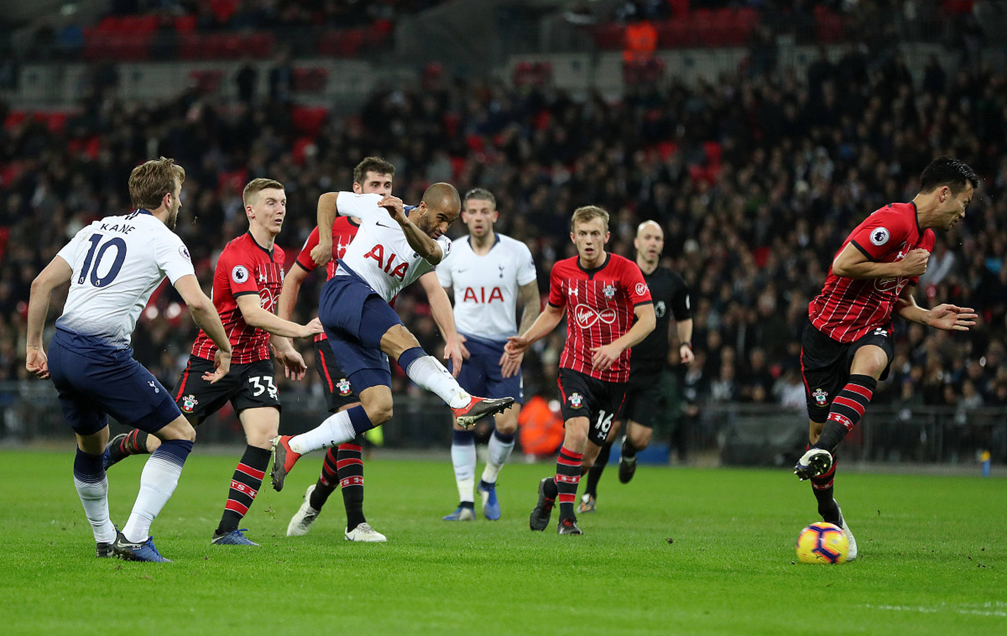 态度中学到 态度中学到