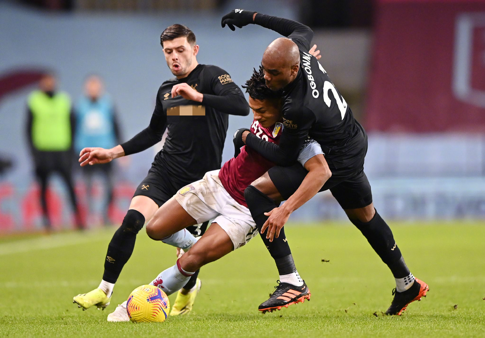 更是对这种 更是对这种