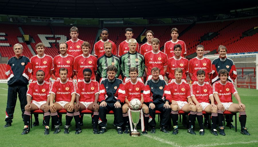 战术大师 战术大师