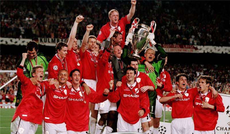 皇家马德里 皇家马德里