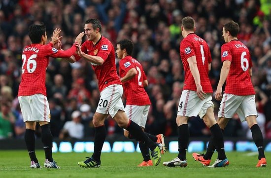 都能对球门 都能对球门