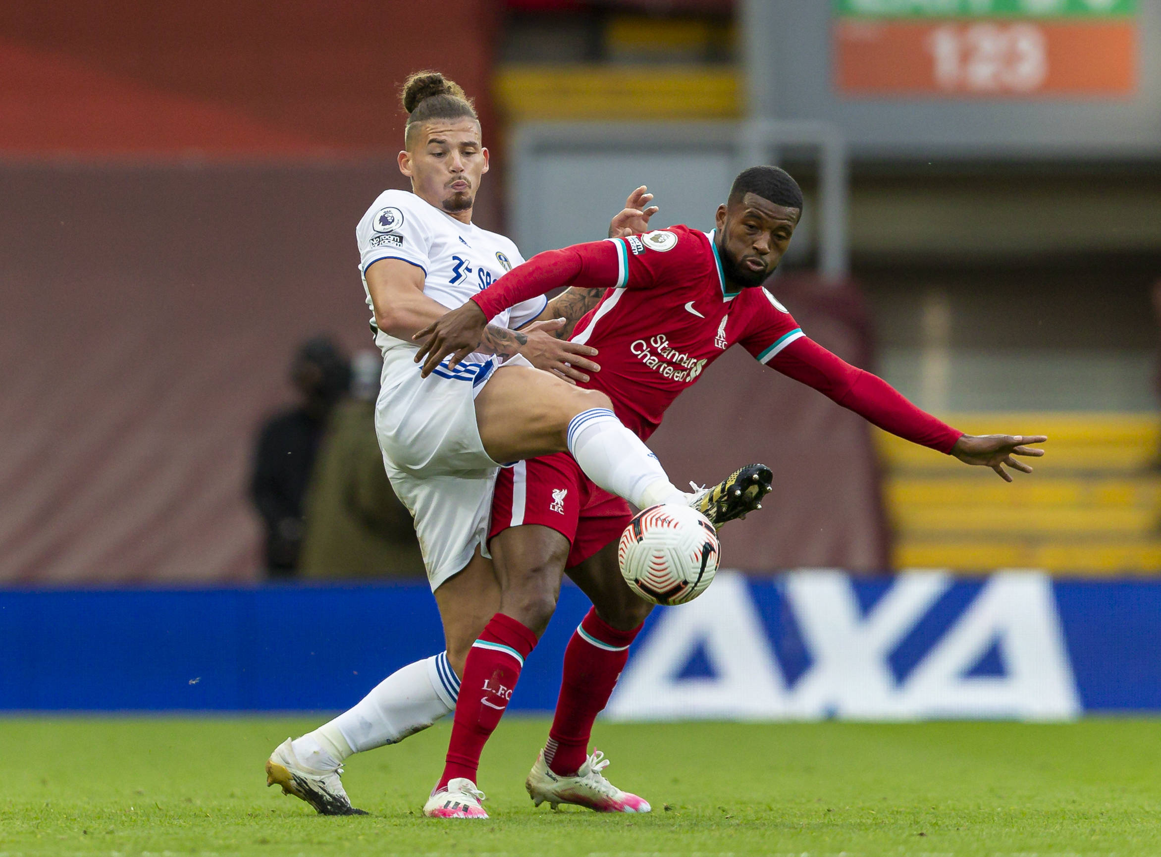 涌现的又一 涌现的又一