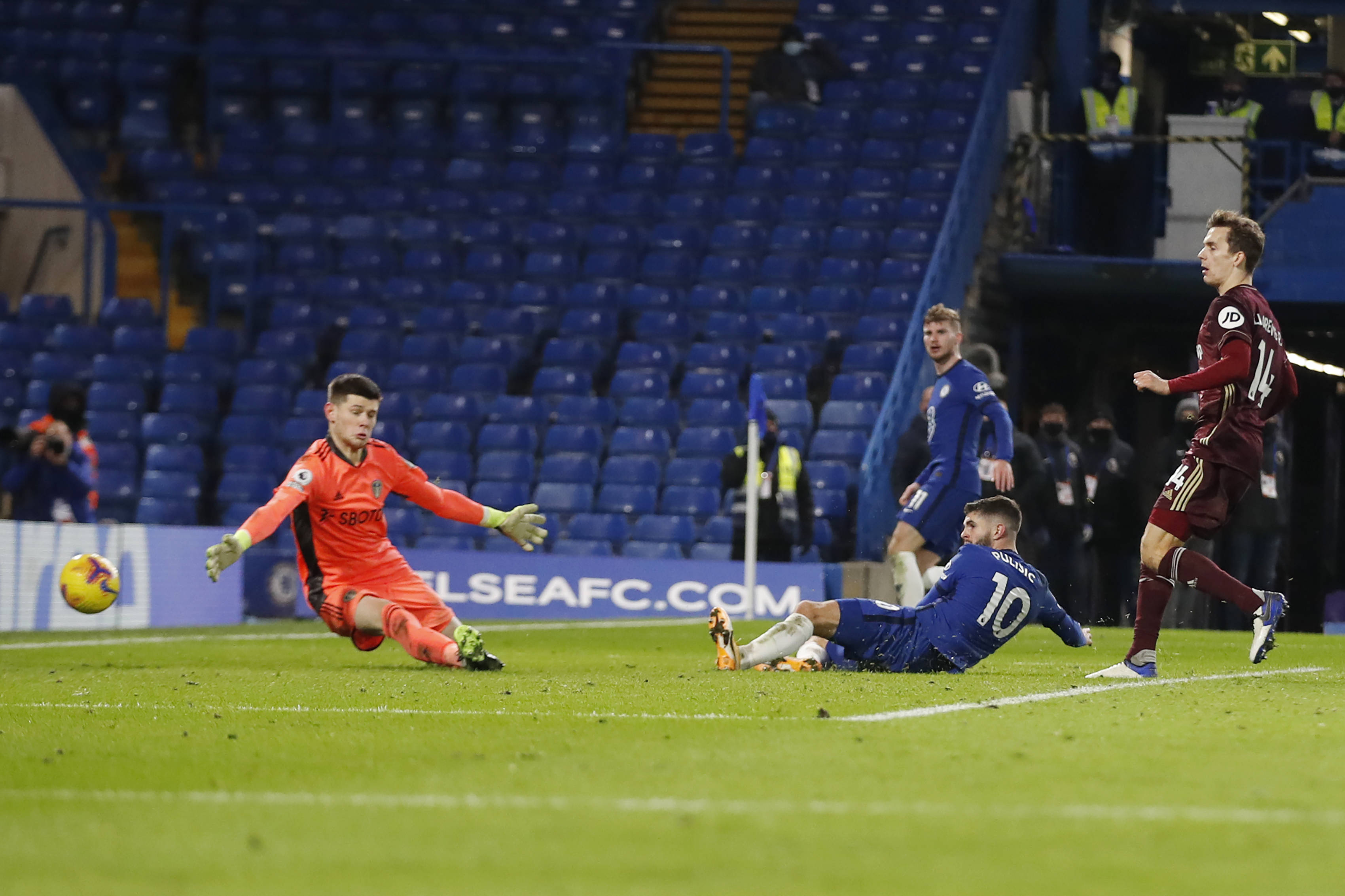 作为新赛季 作为新赛季