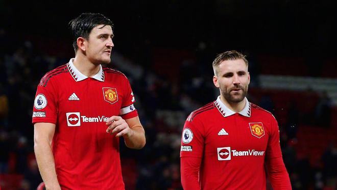 续称霸足球 续称霸足球