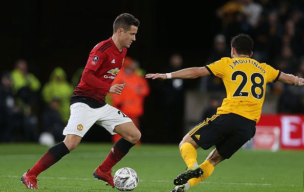 也带动社交 也带动社交