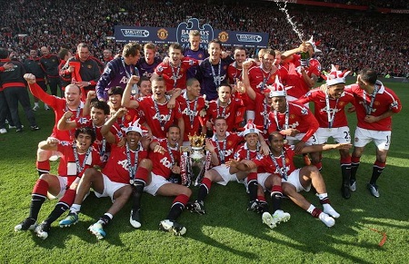 德布劳内 德布劳内