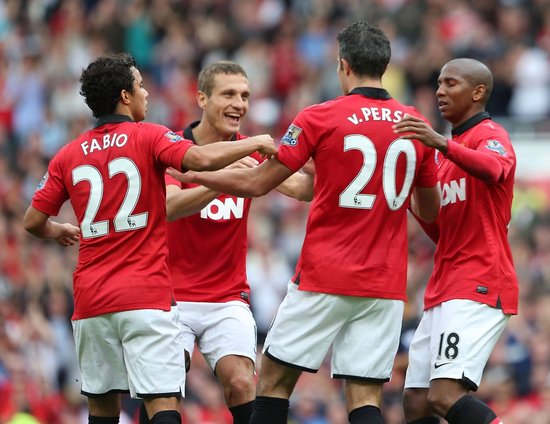 归化的争议 归化的争议