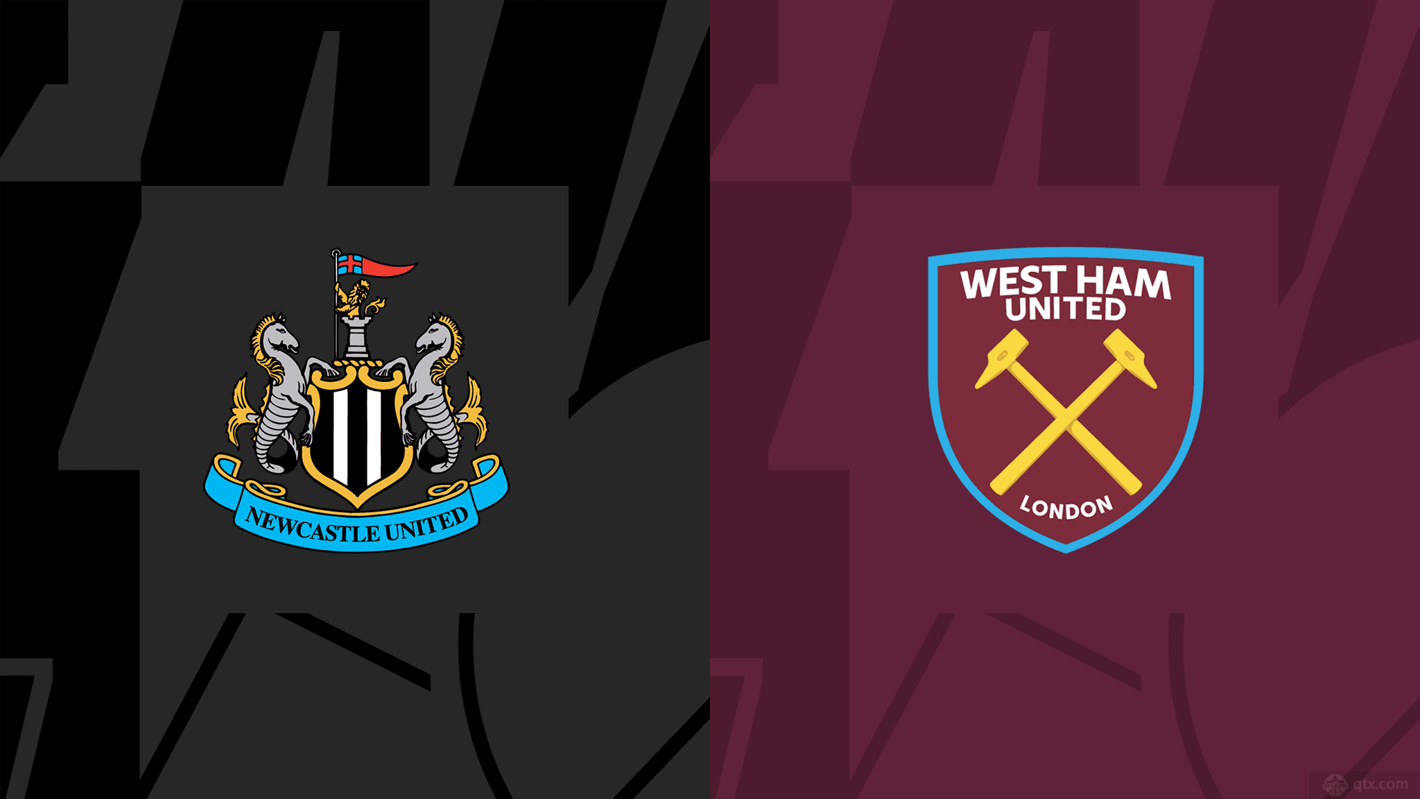 迫不及待和 迫不及待和