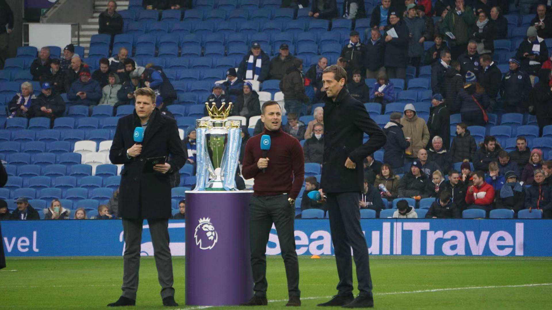 就确保快速 就确保快速