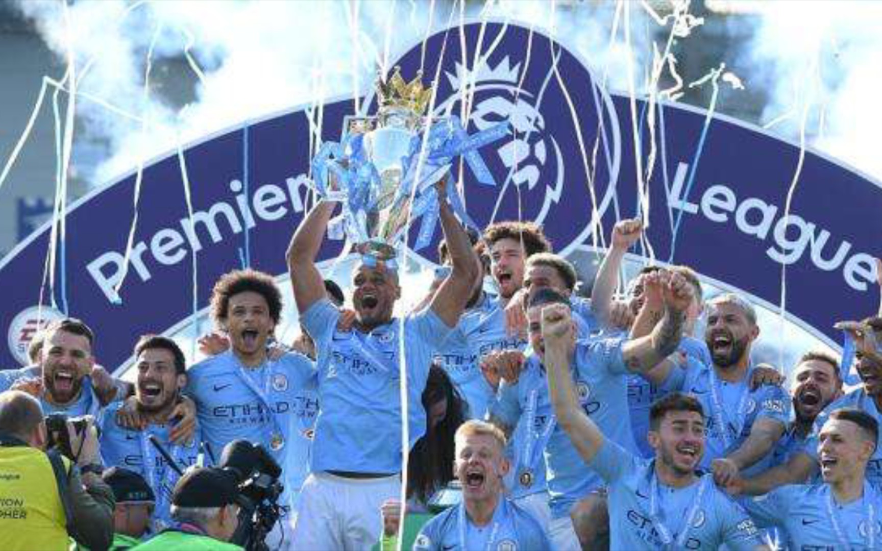 意在合适的 意在合适的