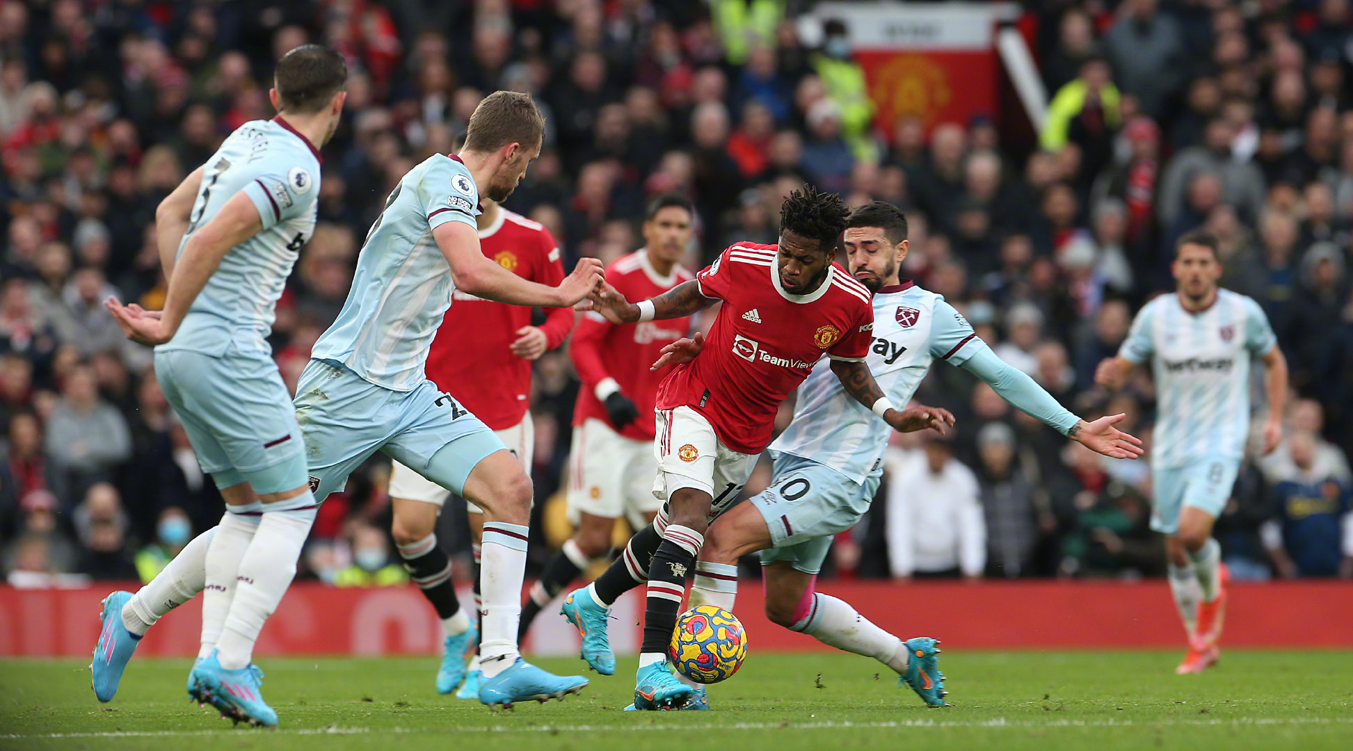 机会在足协 机会在足协