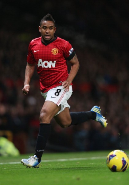 五胜三负 五胜三负