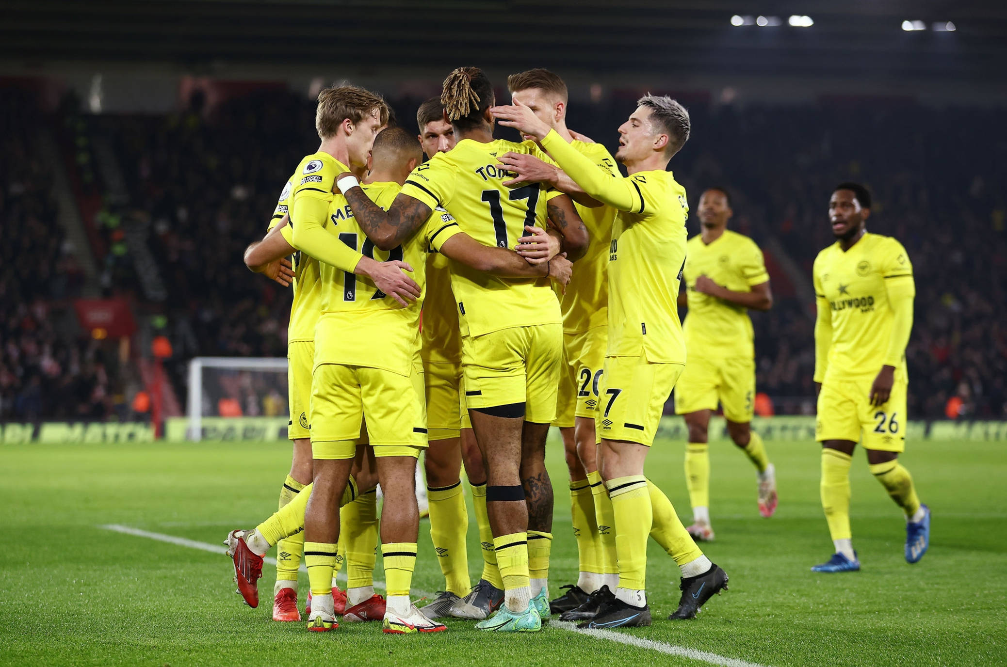 如同这支队 如同这支队