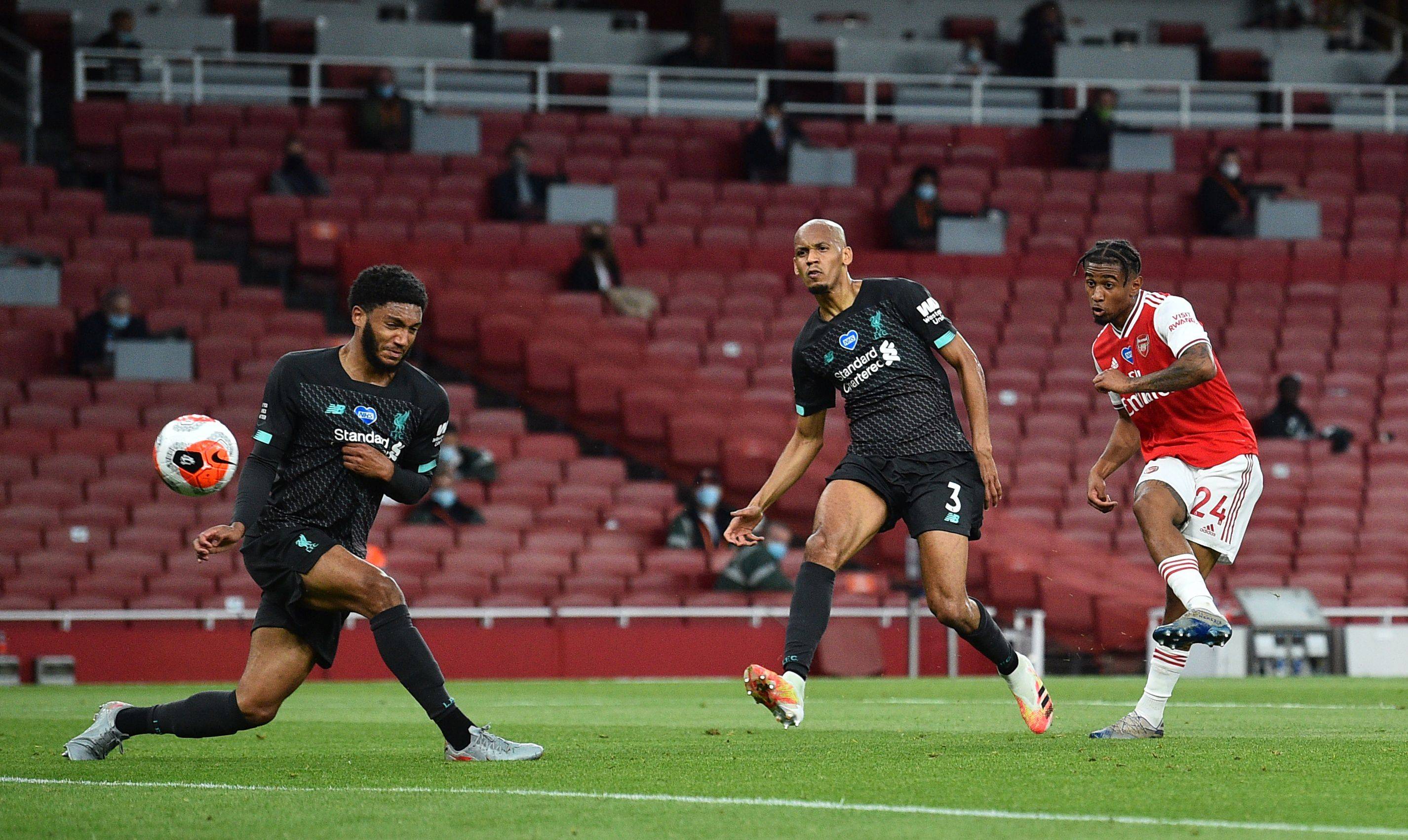 他具备顶尖 他具备顶尖