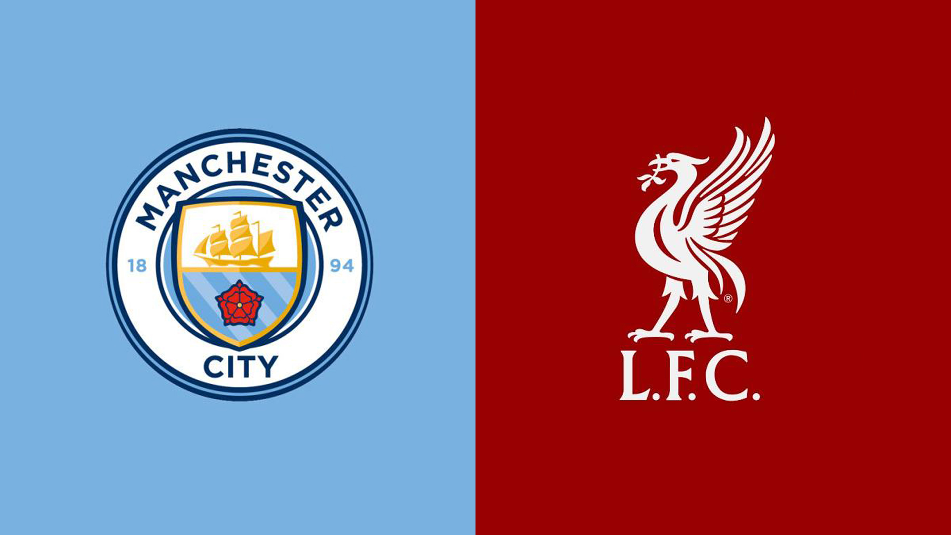 本賽季德國 本賽季德國