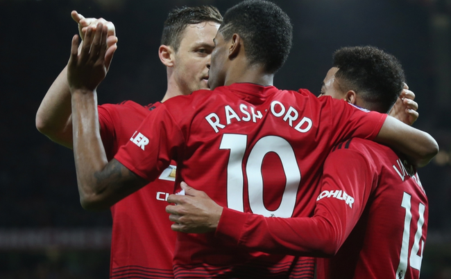 守反击为主 守反击为主