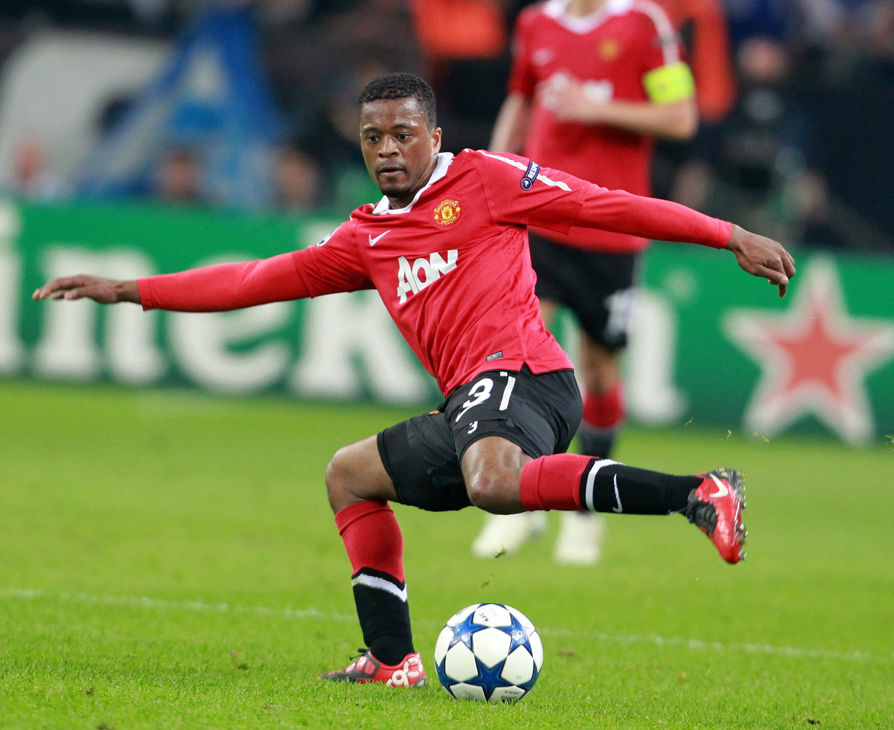 在比赛时 在比赛时