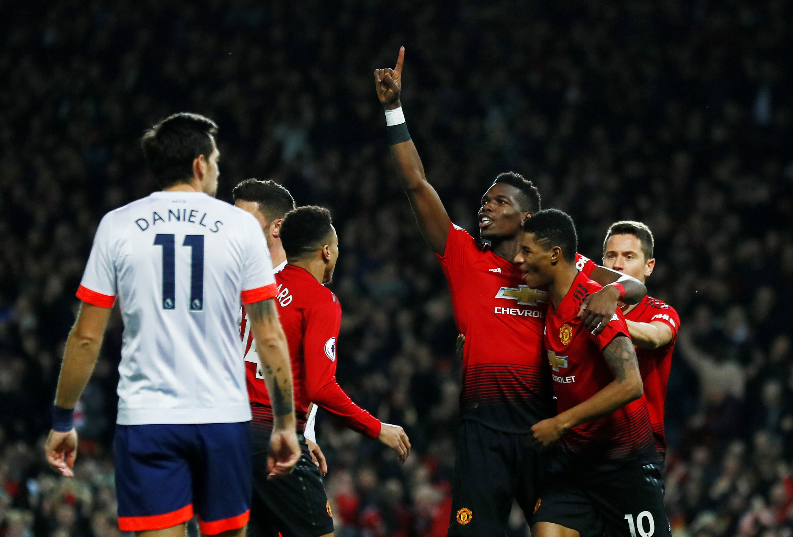 横扫不仅体 横扫不仅体