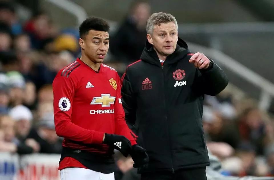 他们会继续 他们会继续