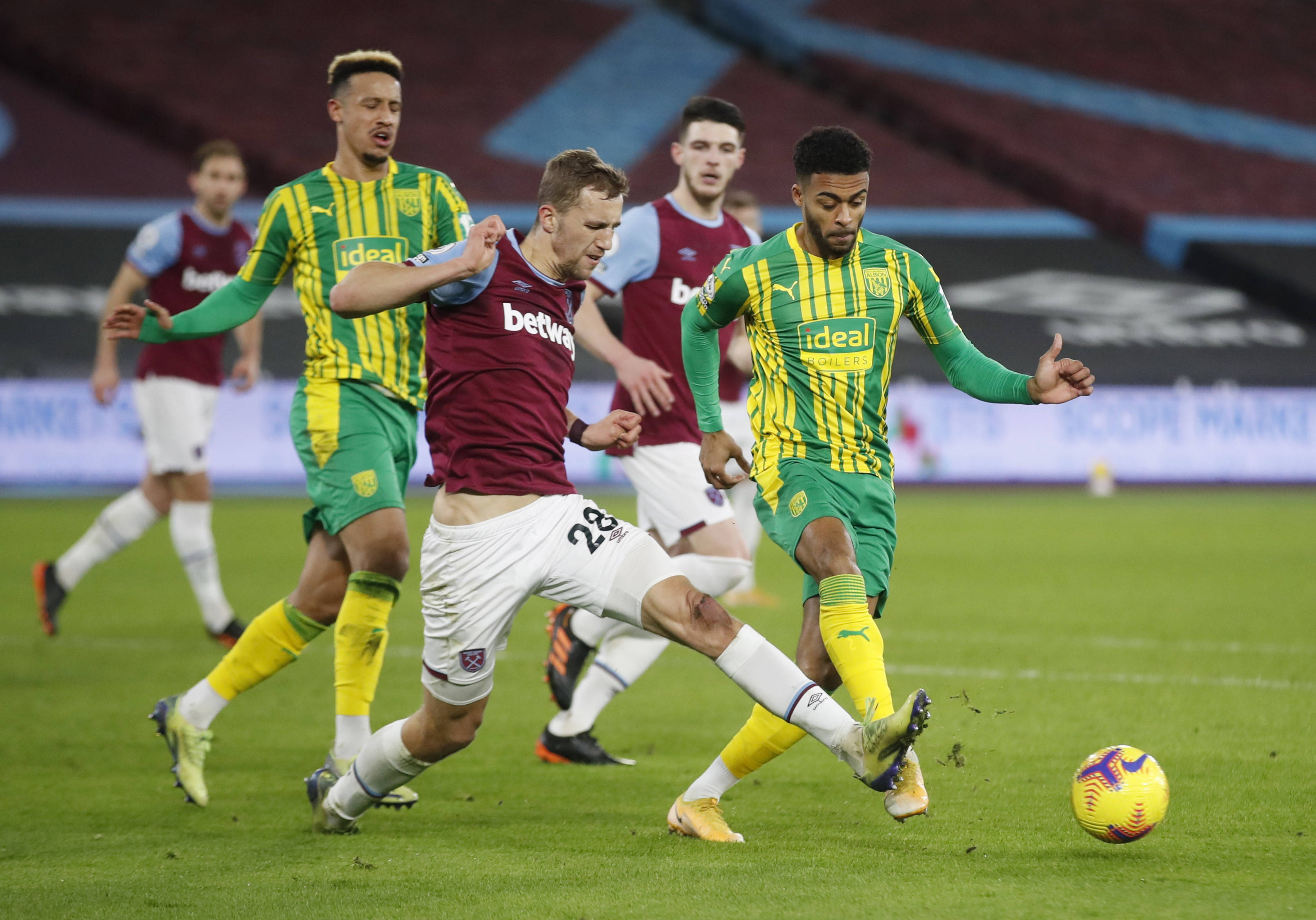 尽管有报道 尽管有报道