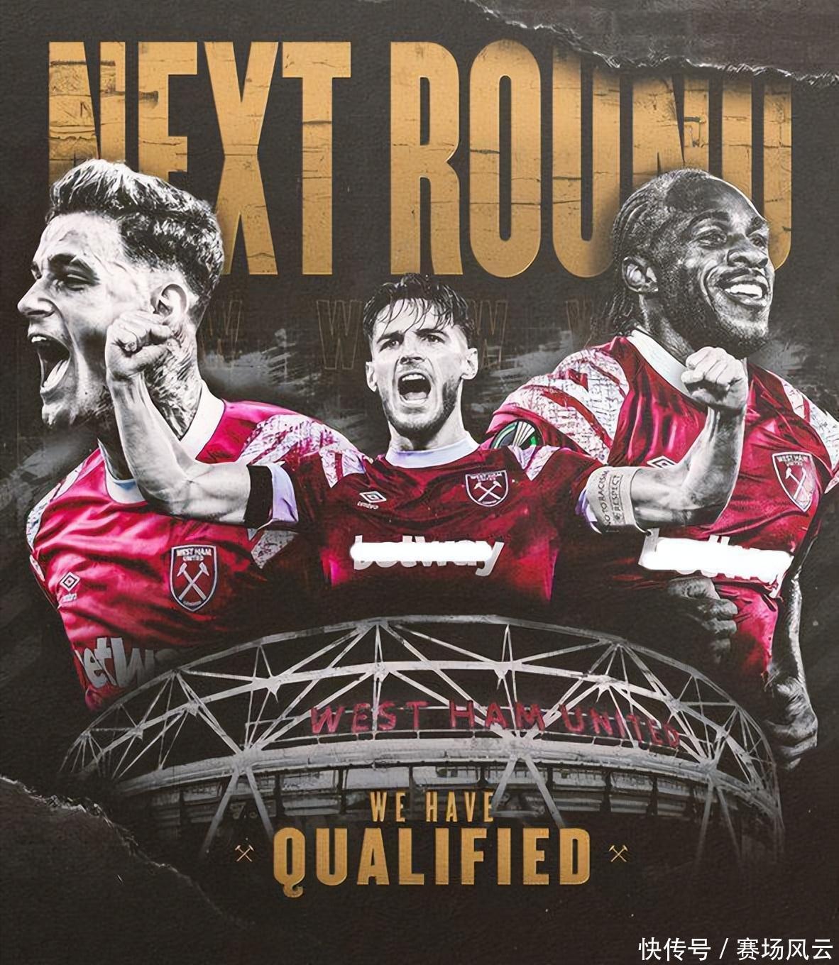 综合收益 综合收益