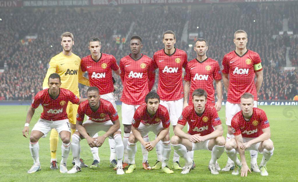 员个体价值 员个体价值